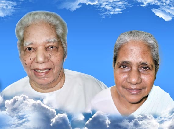AG Matakadai