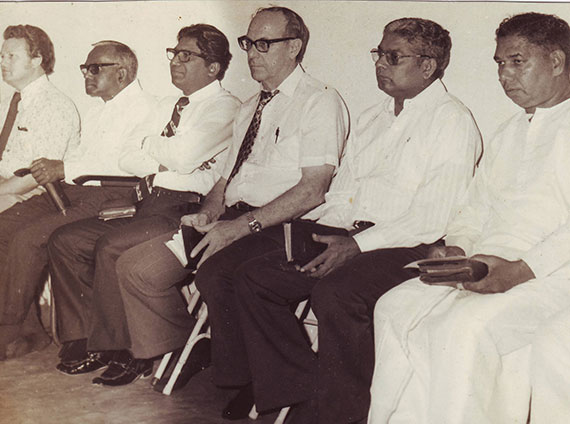 AG Matakadai