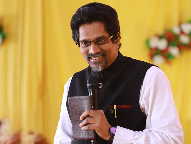 AG Matakadai